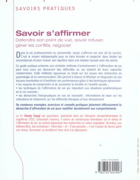 media/pim/TITELIVE/6_9782725624907_4_75.jpg