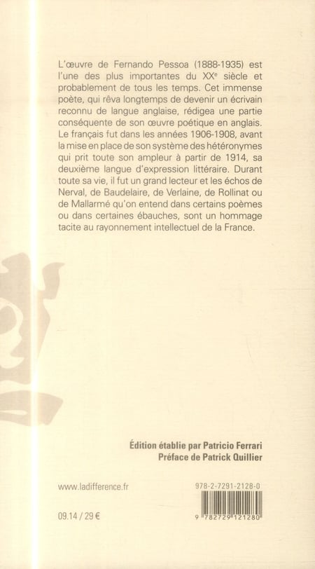 media/pim/TITELIVE/6_9782729121280_4_75.jpg