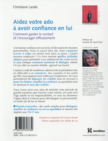 media/pim/TITELIVE/6_9782729613730_4_75.jpg