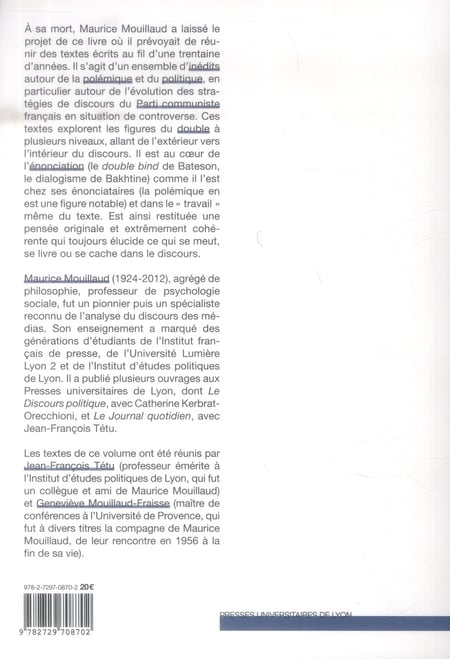 media/pim/TITELIVE/6_9782729708702_4_75.jpg