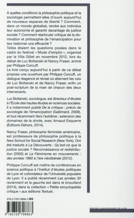 media/pim/TITELIVE/6_9782729708863_4_75.jpg