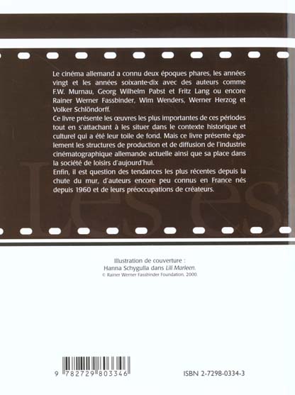 media/pim/TITELIVE/6_9782729803346_4_75.jpg