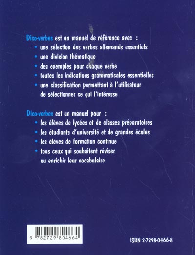 media/pim/TITELIVE/6_9782729804664_4_75.jpg