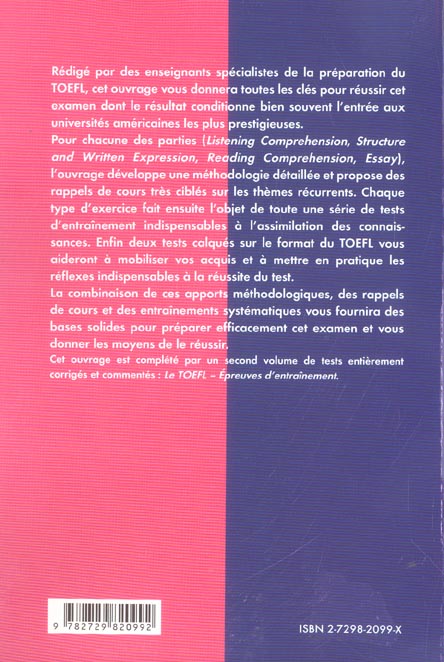 media/pim/TITELIVE/6_9782729820992_4_75.jpg
