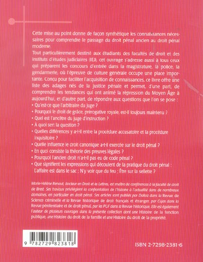 media/pim/TITELIVE/6_9782729823818_4_75.jpg
