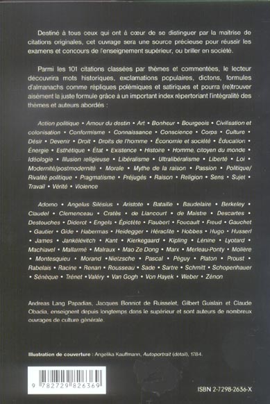 media/pim/TITELIVE/6_9782729826369_4_75.jpg
