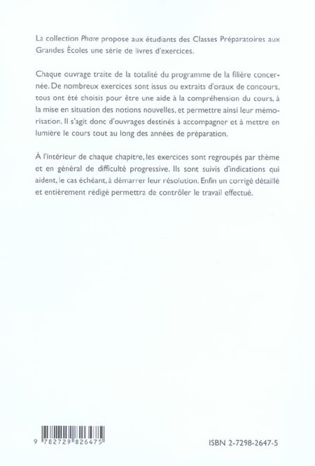 media/pim/TITELIVE/6_9782729826475_4_75.jpg