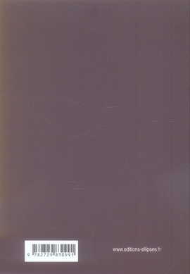 media/pim/TITELIVE/6_9782729830991_4_75.jpg