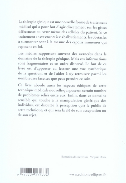 media/pim/TITELIVE/6_9782729835774_4_75.jpg