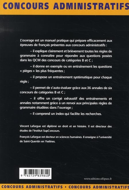 media/pim/TITELIVE/6_9782729839840_4_75.jpg