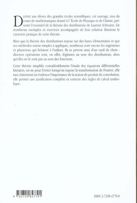 media/pim/TITELIVE/6_9782729847791_4_75.jpg