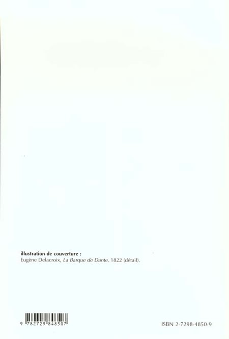 media/pim/TITELIVE/6_9782729848507_4_75.jpg