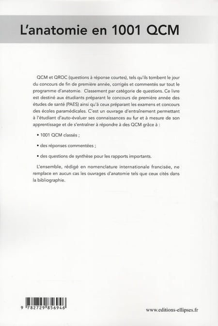 media/pim/TITELIVE/6_9782729856946_4_75.jpg