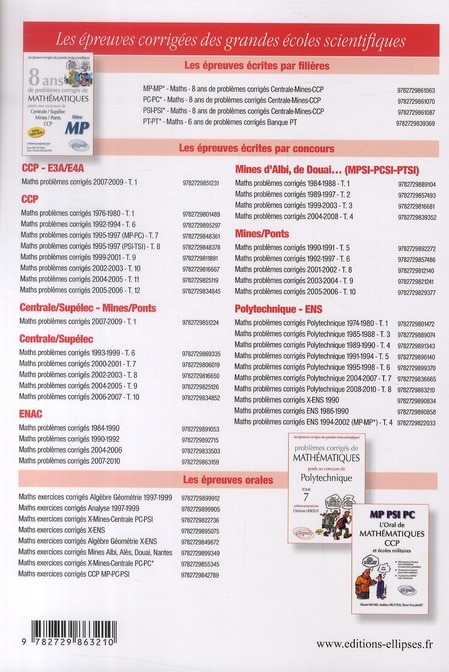 media/pim/TITELIVE/6_9782729863210_4_75.jpg