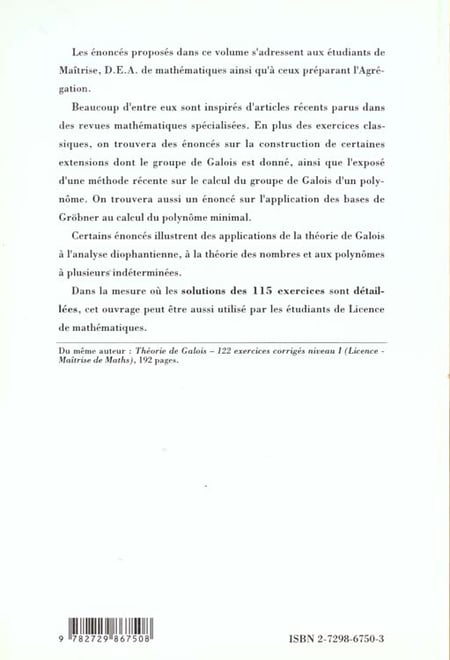 media/pim/TITELIVE/6_9782729867508_4_75.jpg