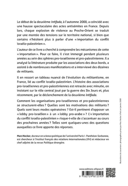 media/pim/TITELIVE/6_9782729872595_4_75.jpg