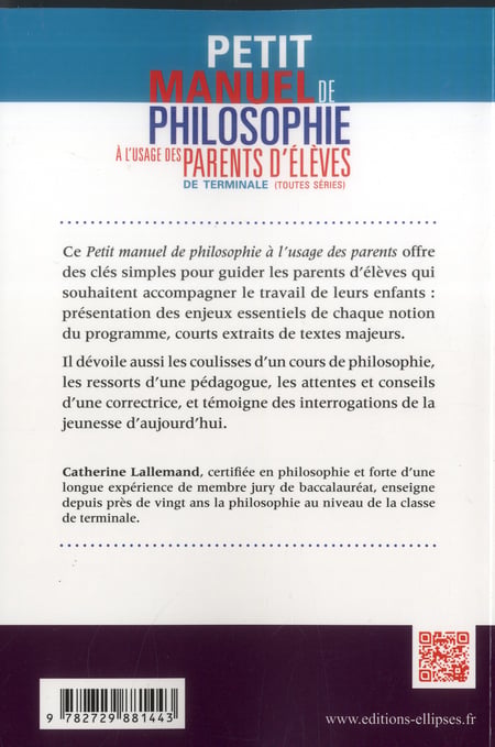 media/pim/TITELIVE/6_9782729881443_4_75.jpg