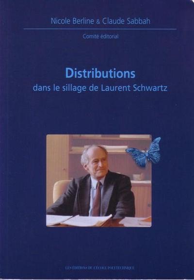 media/pim/TITELIVE/6_9782730210959_1_75.jpg