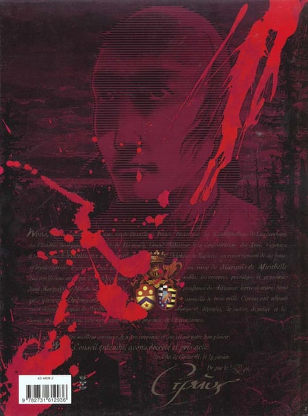 media/pim/TITELIVE/6_9782731612936_4_75.jpg