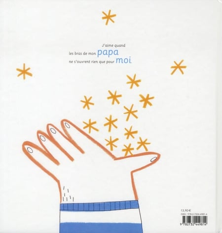 media/pim/TITELIVE/6_9782732449814_4_75.jpg