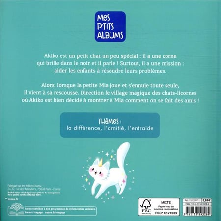 media/pim/TITELIVE/6_9782733893289_4_75.jpg