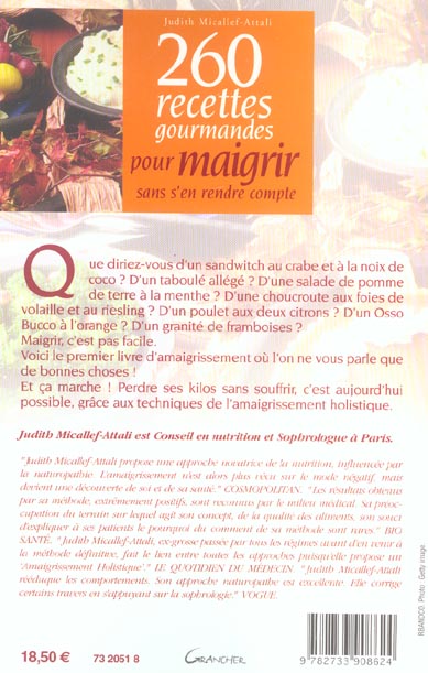 media/pim/TITELIVE/6_9782733908624_4_75.jpg