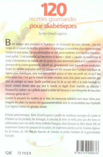 media/pim/TITELIVE/6_9782733909676_4_75.jpg