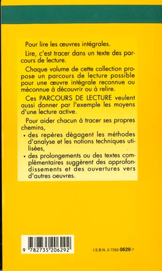 media/pim/TITELIVE/6_9782735206292_4_75.jpg