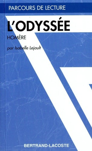 media/pim/TITELIVE/6_9782735213054_1_75.jpg