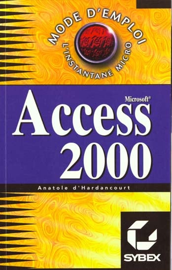 media/pim/TITELIVE/6_9782736131470_1_75.jpg