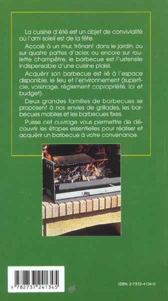 media/pim/TITELIVE/6_9782737241345_4_75.jpg