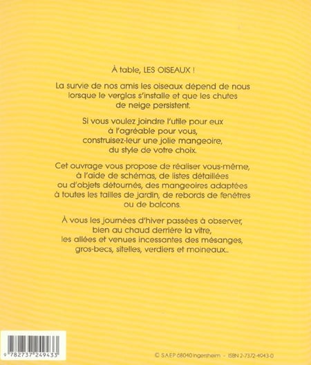 media/pim/TITELIVE/6_9782737249433_4_75.jpg