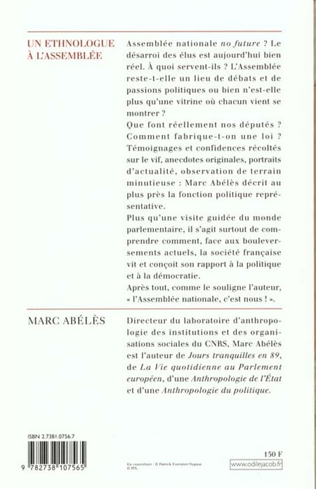media/pim/TITELIVE/6_9782738107565_4_75.jpg
