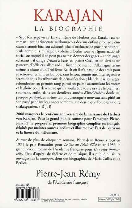 media/pim/TITELIVE/6_9782738120342_4_75.jpg