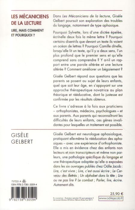 media/pim/TITELIVE/6_9782738130594_4_75.jpg