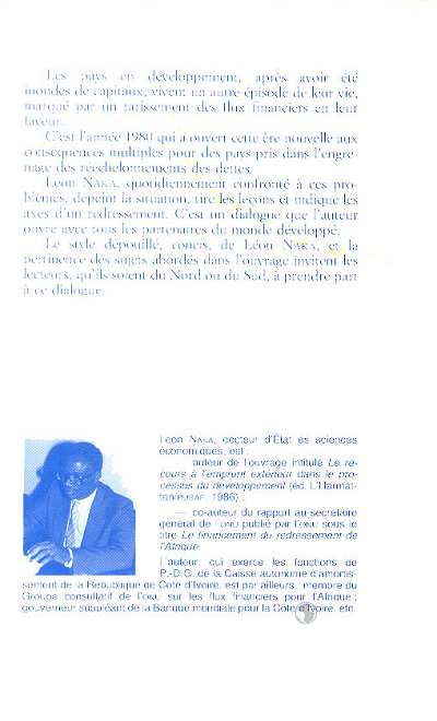 media/pim/TITELIVE/6_9782738402233_4_75.jpg