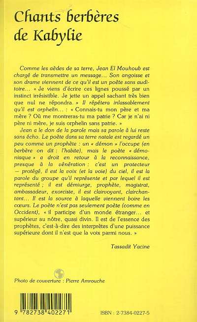 media/pim/TITELIVE/6_9782738402271_4_75.jpg