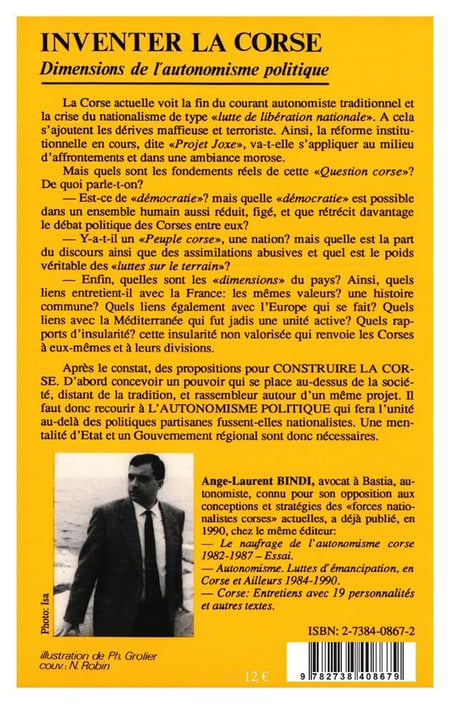 media/pim/TITELIVE/6_9782738408679_4_75.jpg