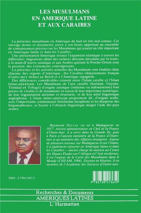 media/pim/TITELIVE/6_9782738413659_4_75.jpg