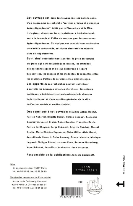media/pim/TITELIVE/6_9782738413697_4_75.jpg