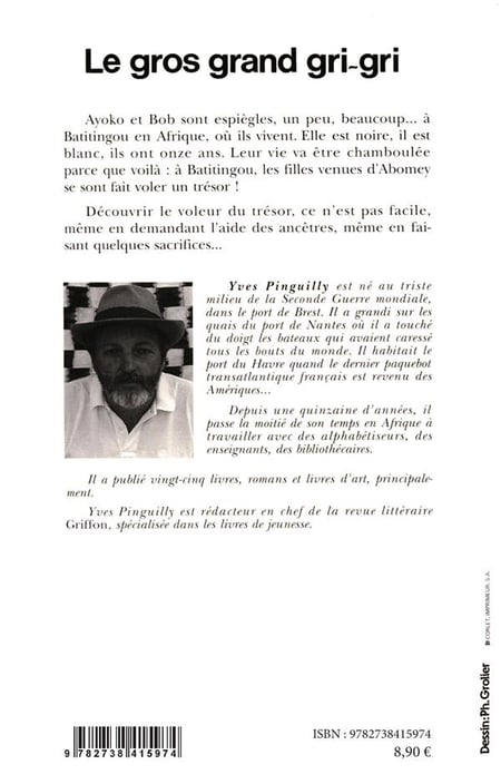 media/pim/TITELIVE/6_9782738415974_4_75.jpg