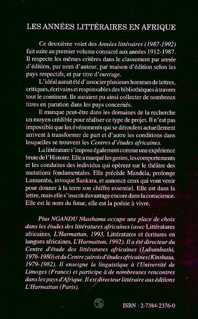 media/pim/TITELIVE/6_9782738423764_4_75.jpg