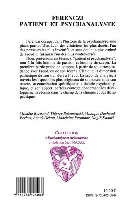 media/pim/TITELIVE/6_9782738424068_4_75.jpg