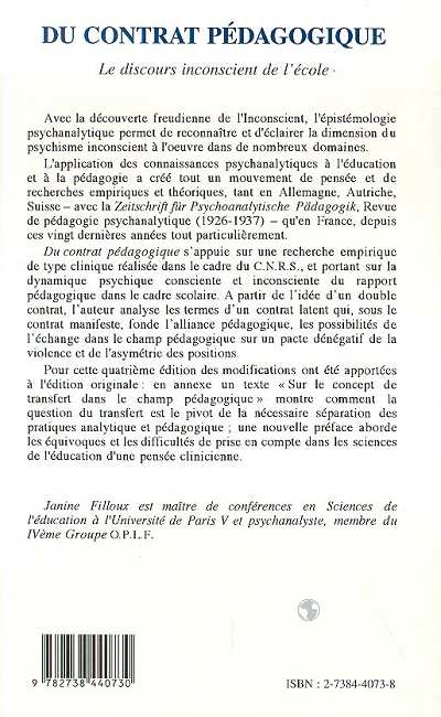 media/pim/TITELIVE/6_9782738440730_4_75.jpg