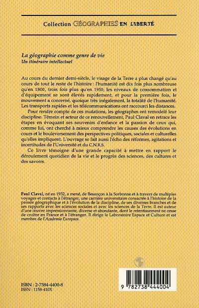 media/pim/TITELIVE/6_9782738444004_4_75.jpg