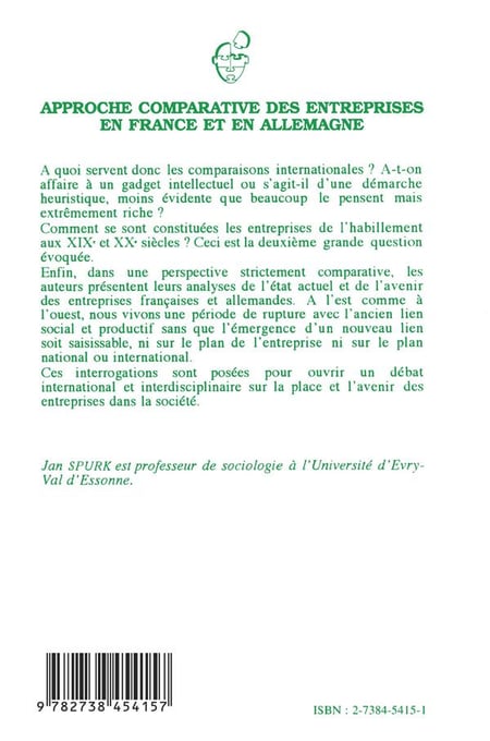 media/pim/TITELIVE/6_9782738454157_4_75.jpg