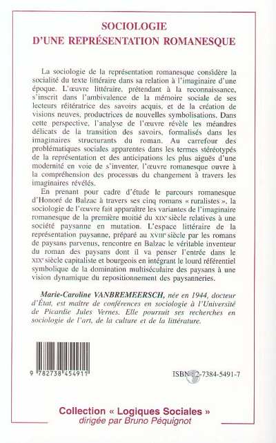media/pim/TITELIVE/6_9782738454911_4_75.jpg