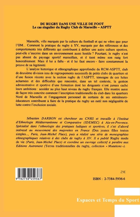 media/pim/TITELIVE/6_9782738459367_4_75.jpg