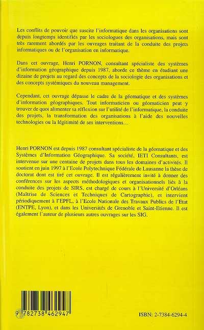 media/pim/TITELIVE/6_9782738462947_4_75.jpg