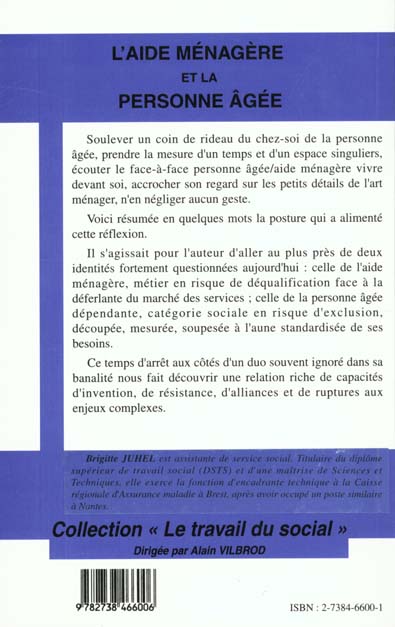media/pim/TITELIVE/6_9782738466006_4_75.jpg